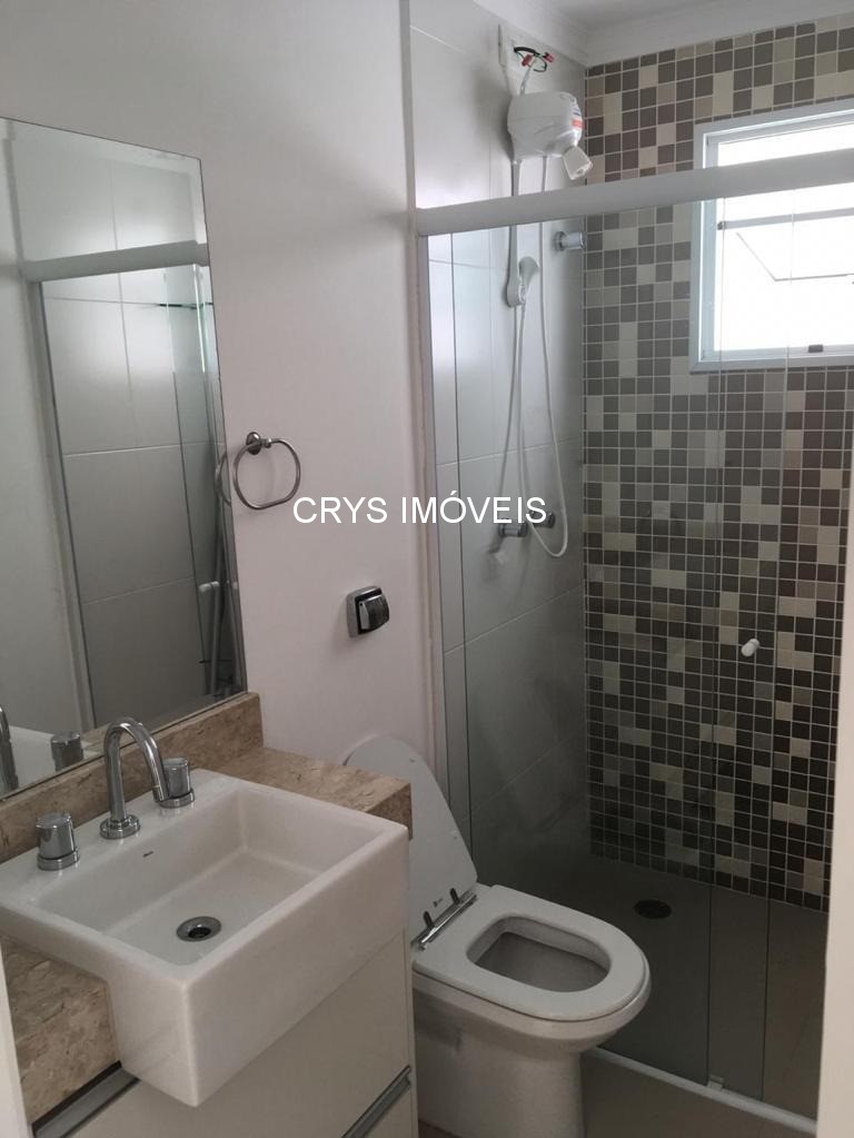 Casa, 3 quartos, 162 m² - Foto 3