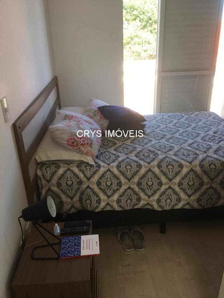 Casa, 3 quartos, 162 m² - Foto 4