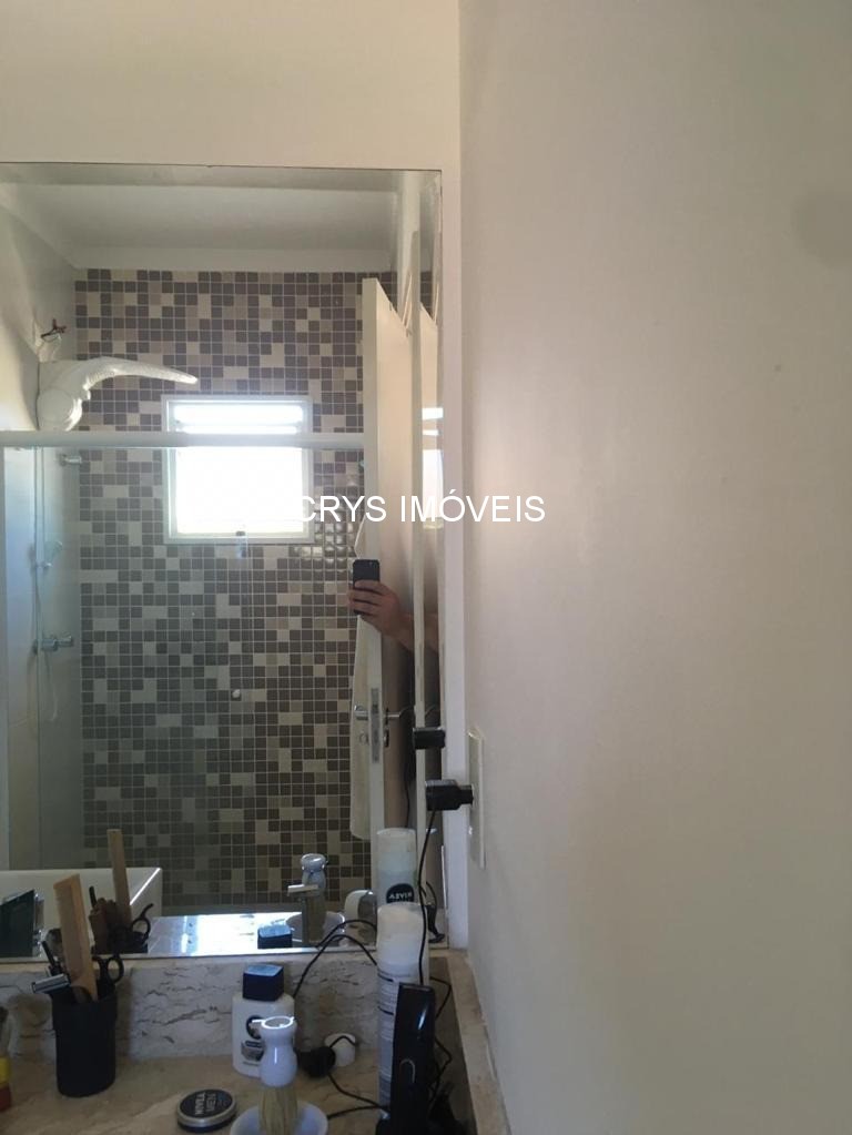 Casa, 3 quartos, 162 m² - Foto 6