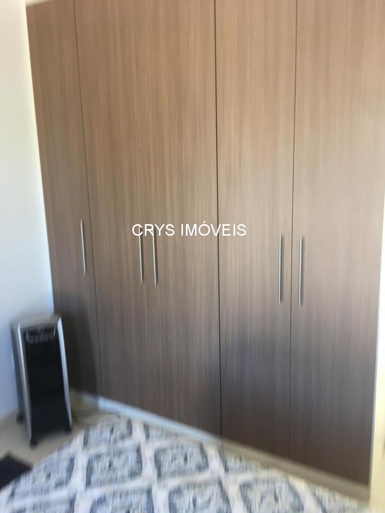 Casa, 3 quartos, 162 m² - Foto 7