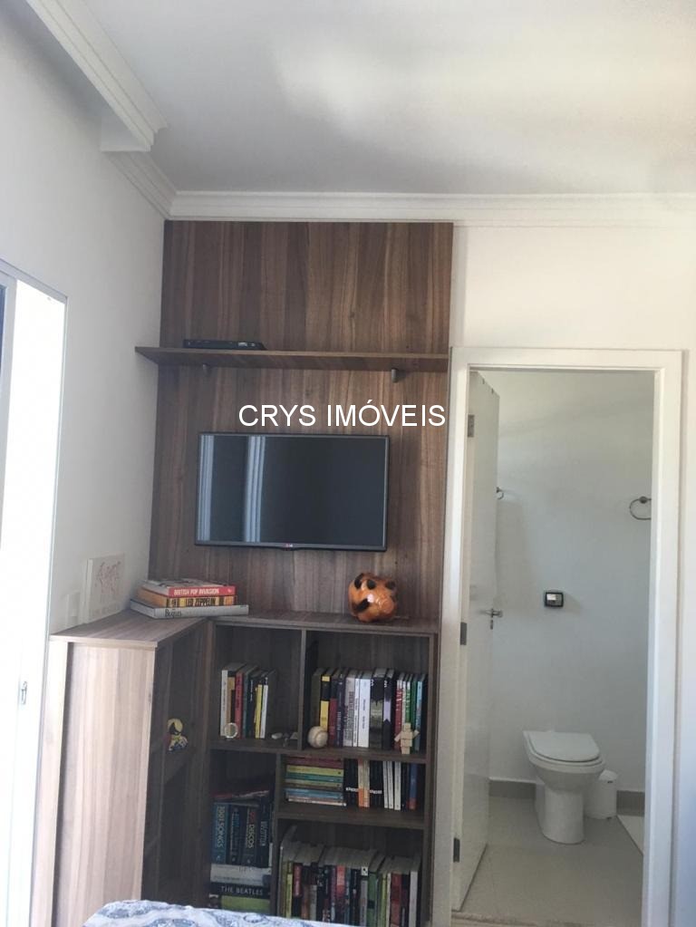 Casa, 3 quartos, 162 m² - Foto 8