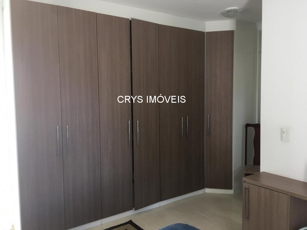 Casa, 3 quartos, 162 m² - Foto 10