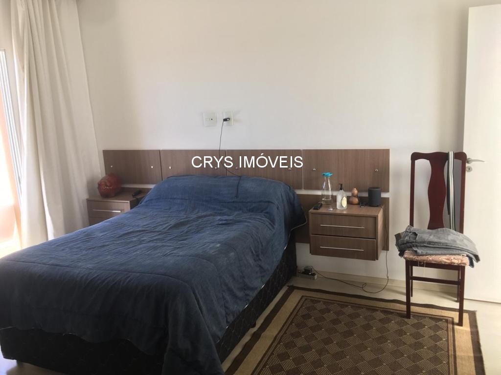 Casa, 3 quartos, 162 m² - Foto 11