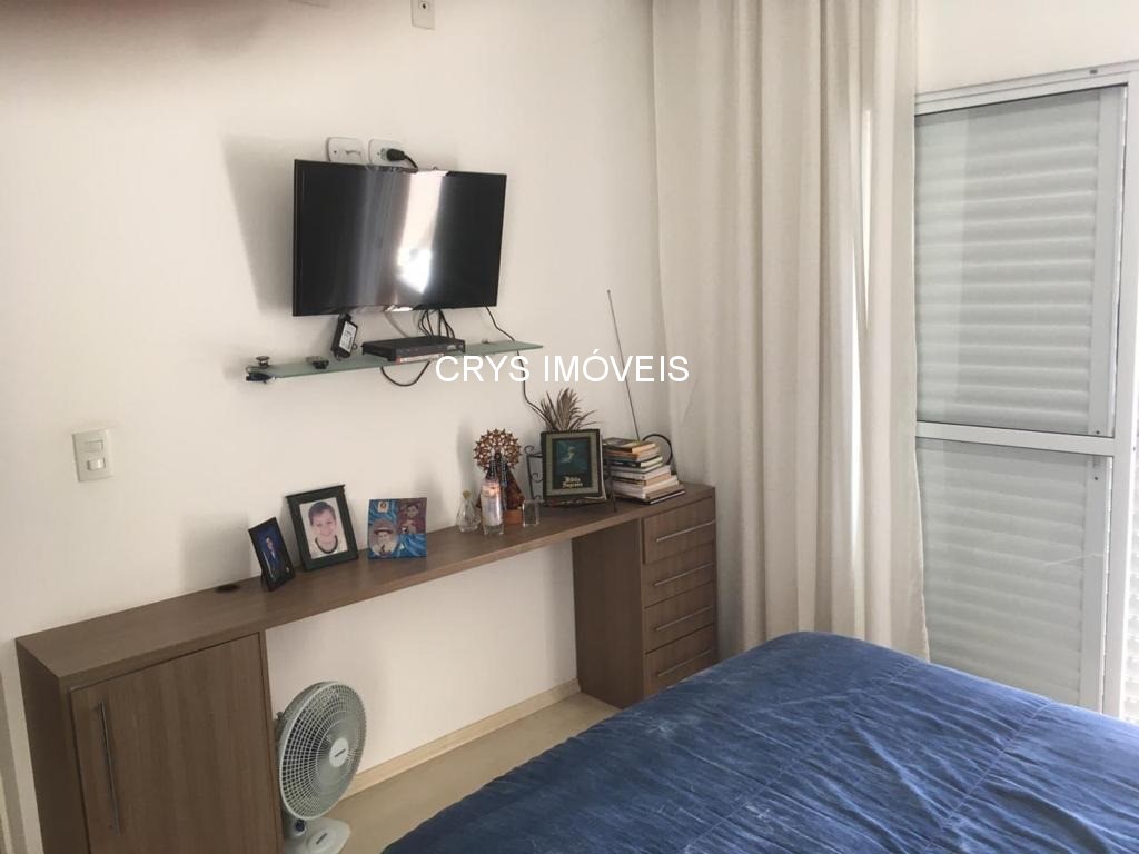 Casa, 3 quartos, 162 m² - Foto 12