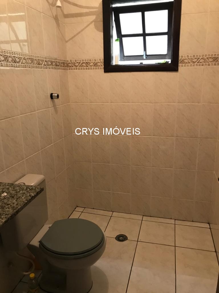 Casa, 3 quartos, 111 m² - Foto 5
