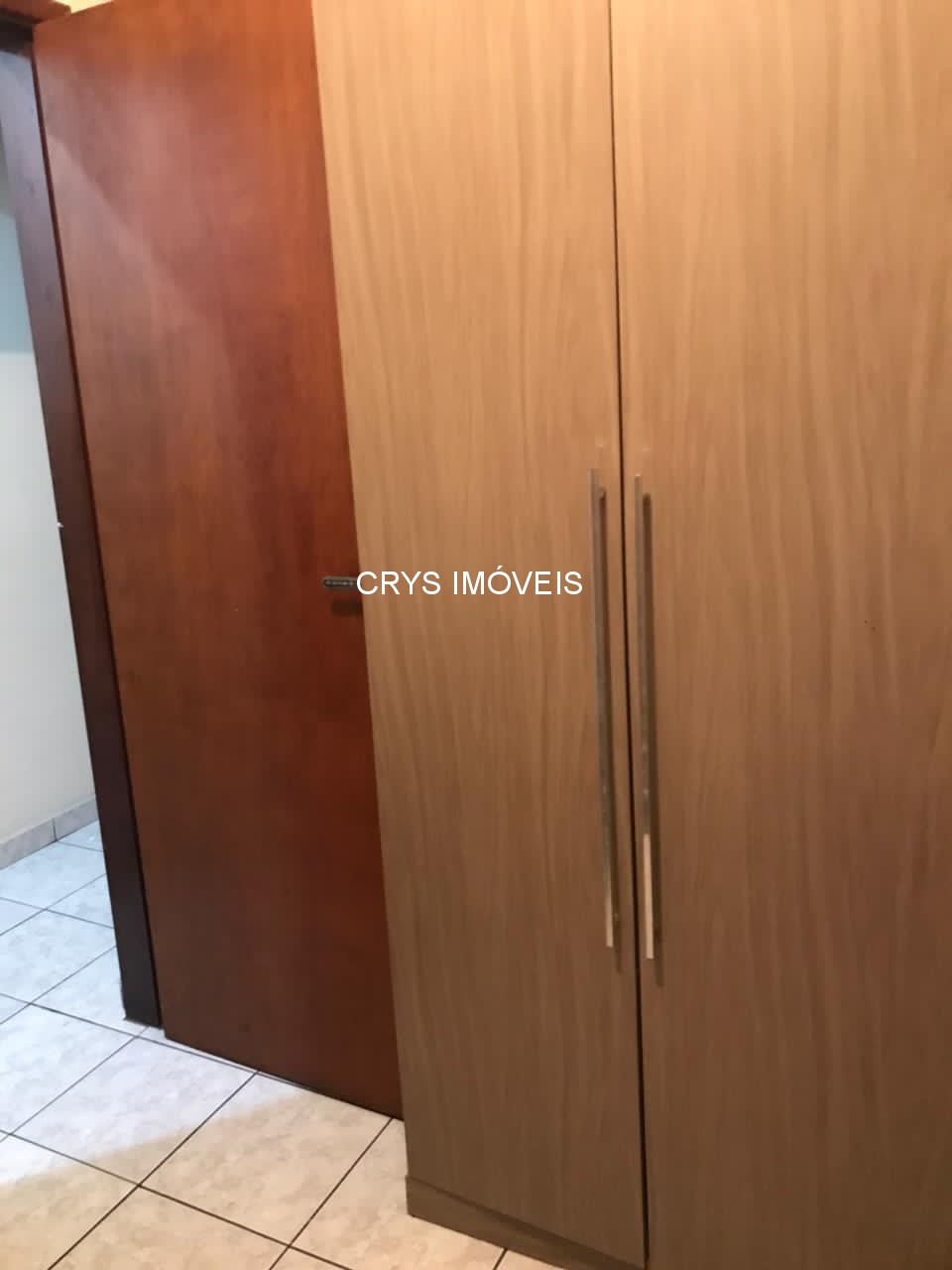 Casa, 3 quartos, 111 m² - Foto 7