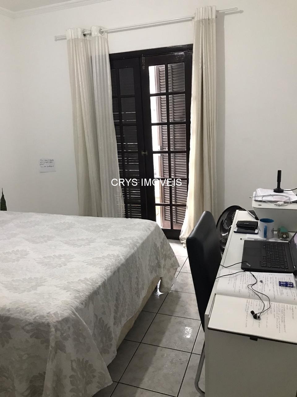 Casa, 3 quartos, 111 m² - Foto 8