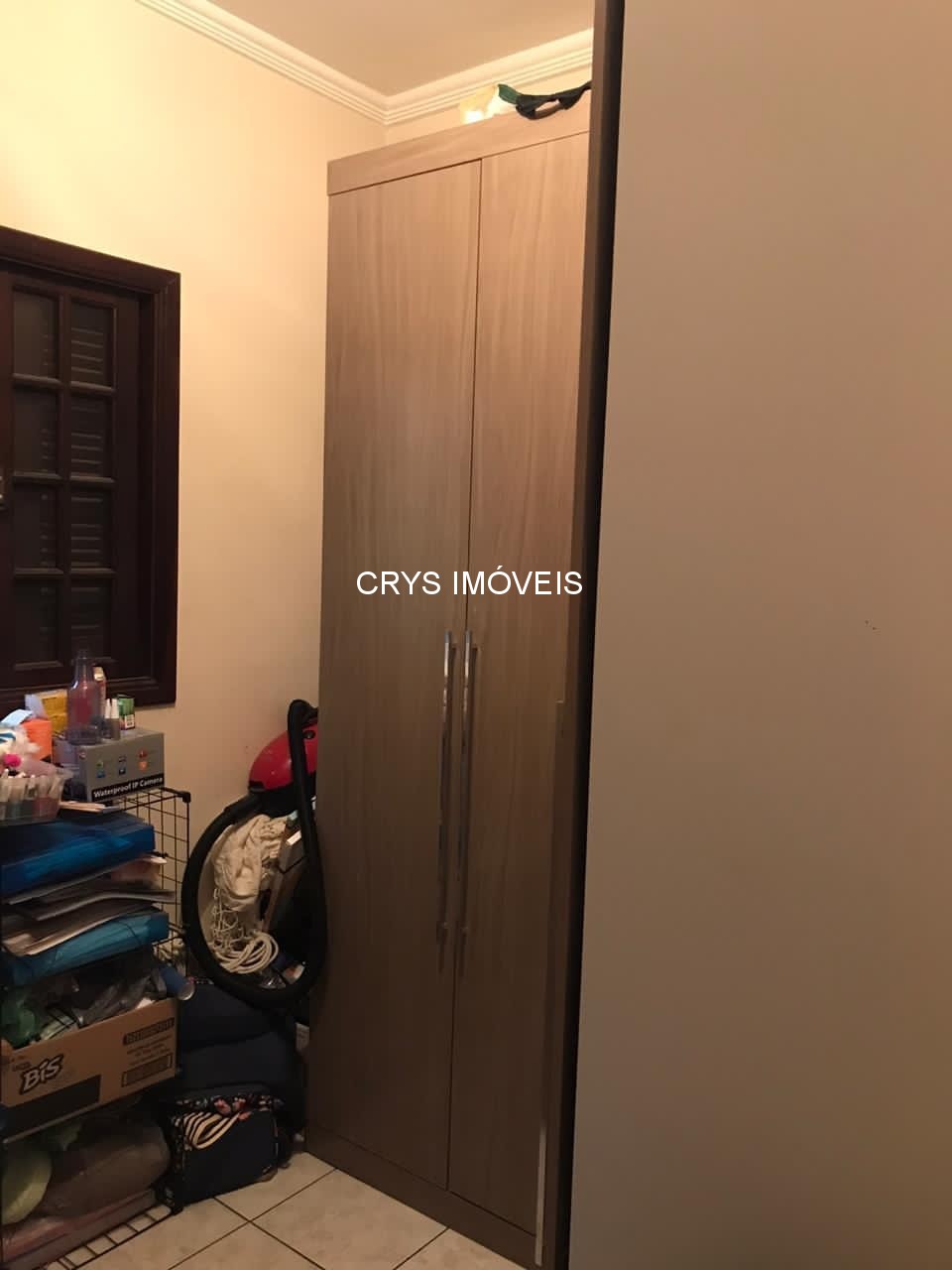Casa, 3 quartos, 111 m² - Foto 9