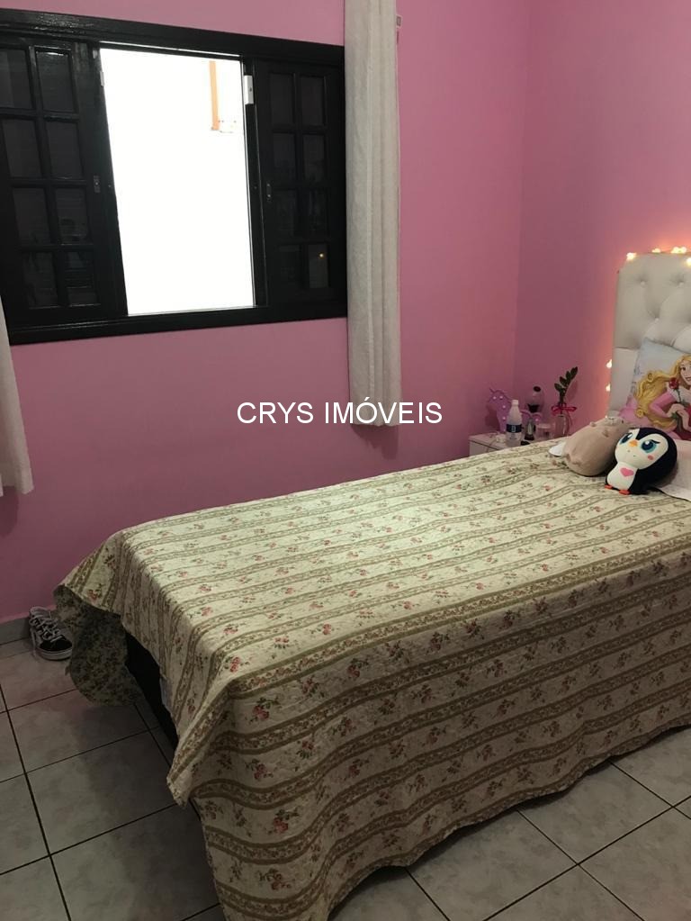 Casa, 3 quartos, 111 m² - Foto 10