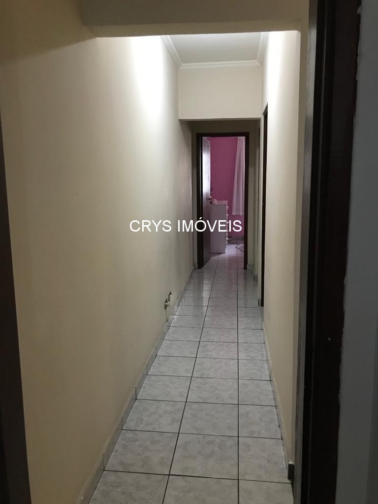 Casa, 3 quartos, 111 m² - Foto 11