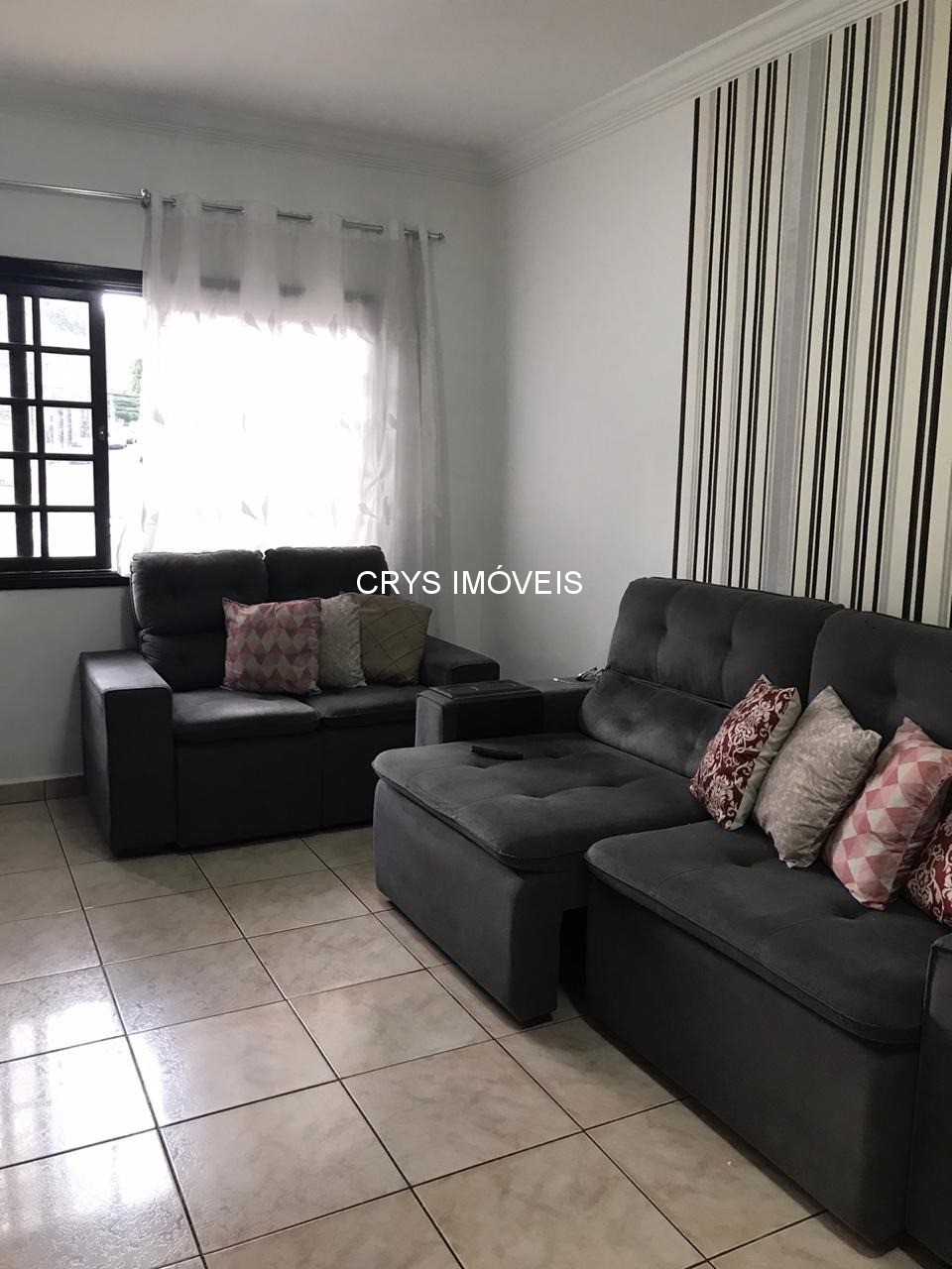 Casa, 3 quartos, 111 m² - Foto 12