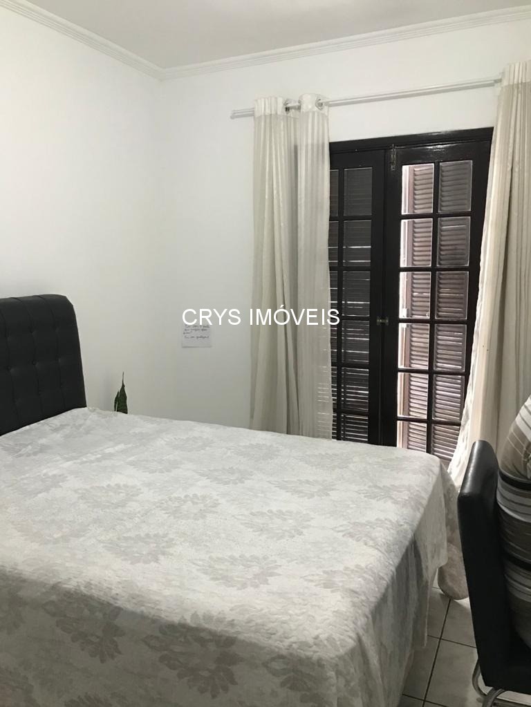 Casa, 3 quartos, 111 m² - Foto 14