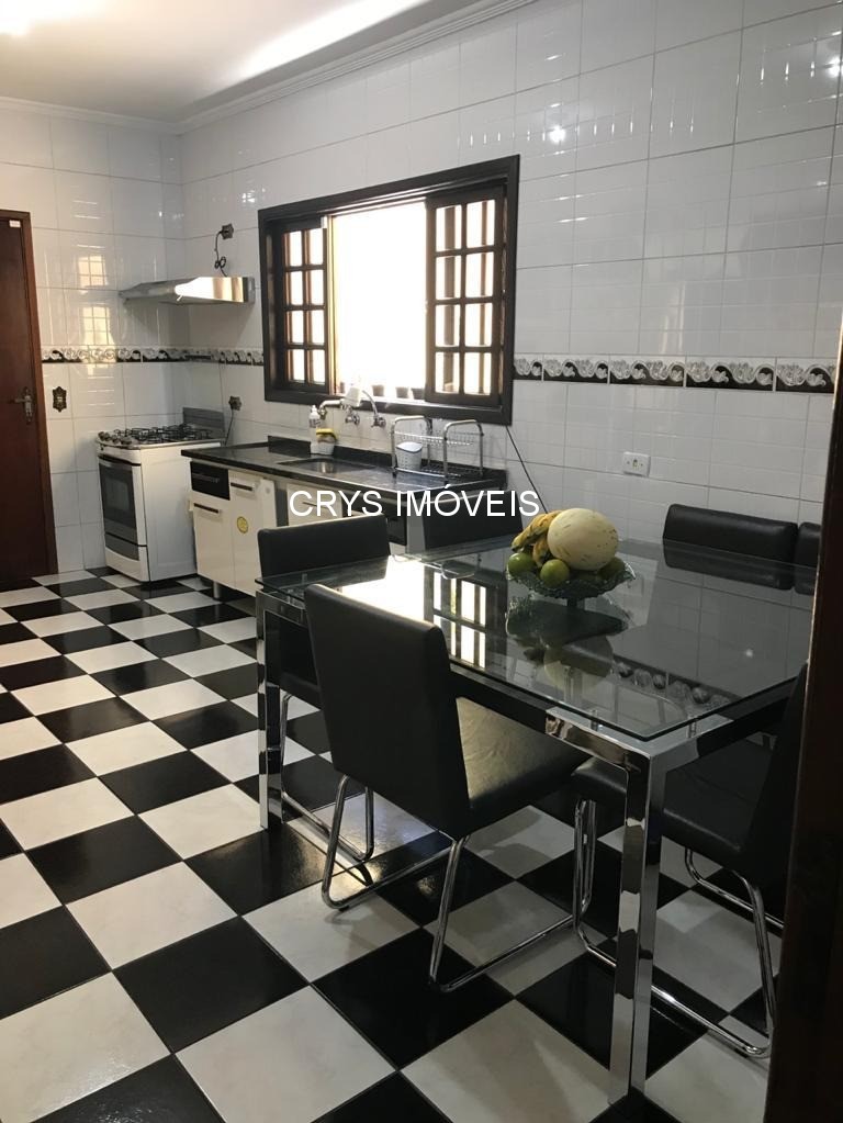 Casa, 3 quartos, 111 m² - Foto 15