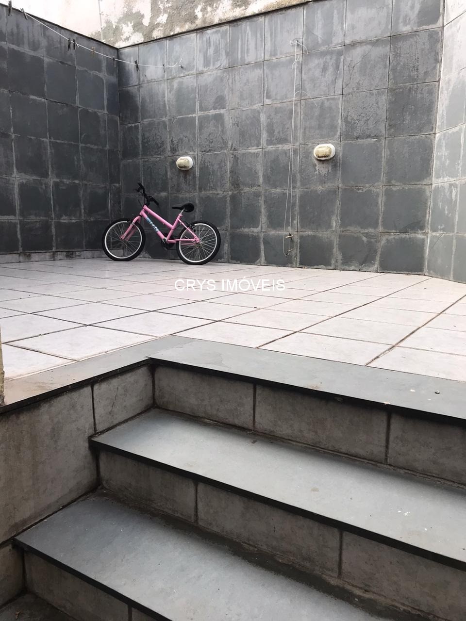 Casa, 3 quartos, 111 m² - Foto 17