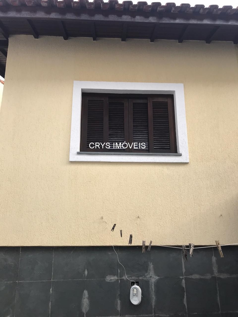 Casa, 3 quartos, 111 m² - Foto 18