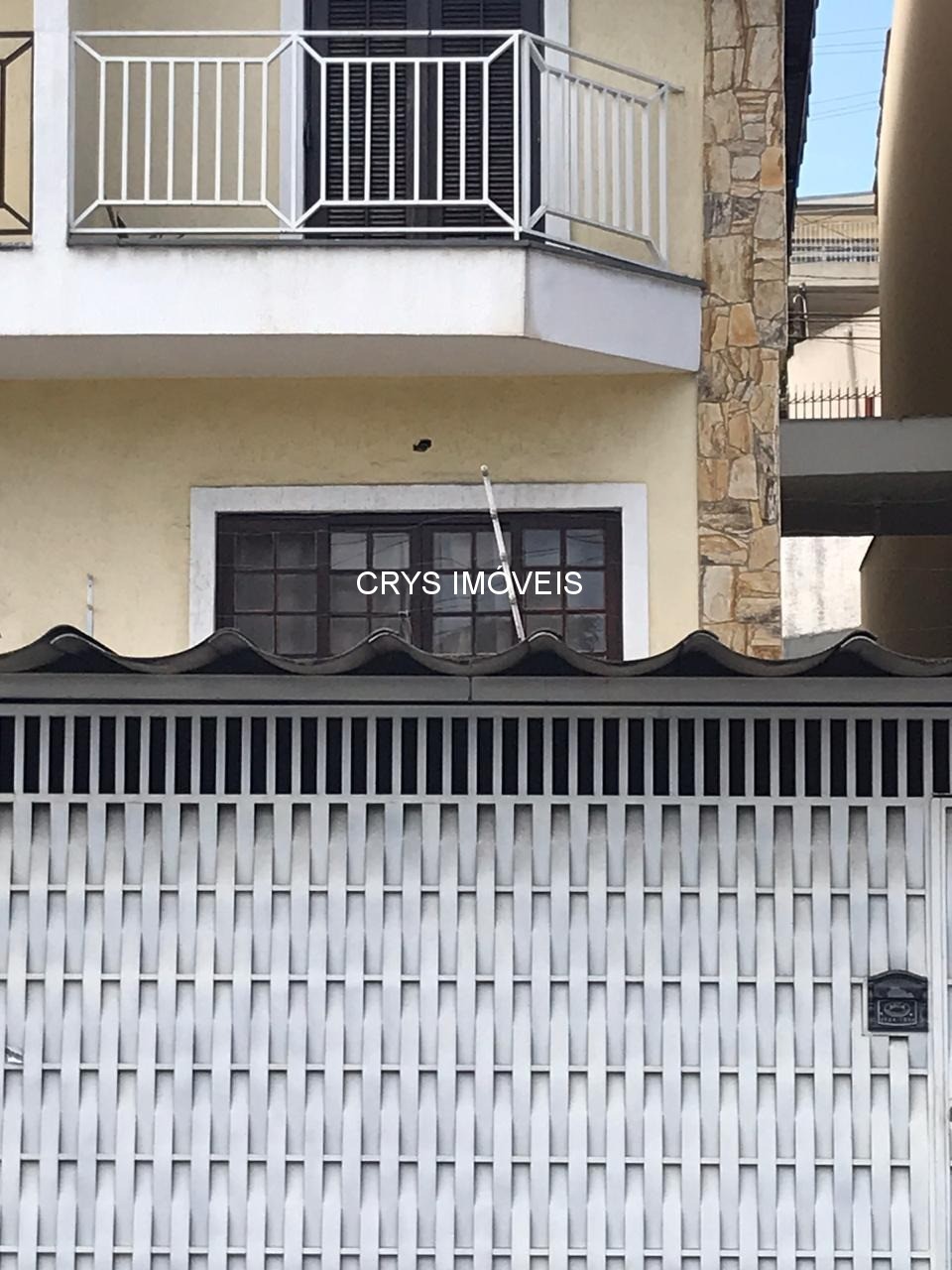 Casa, 3 quartos, 111 m² - Foto 19