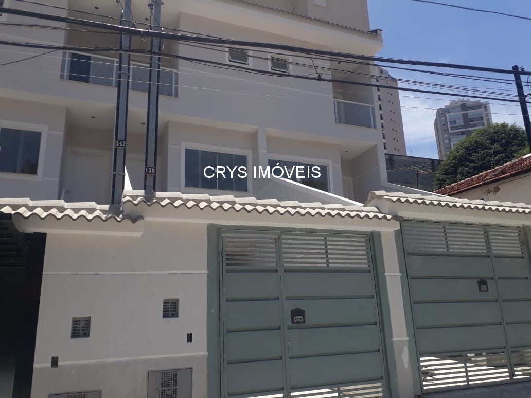 Casa, 3 quartos, 140 m² - Foto 1