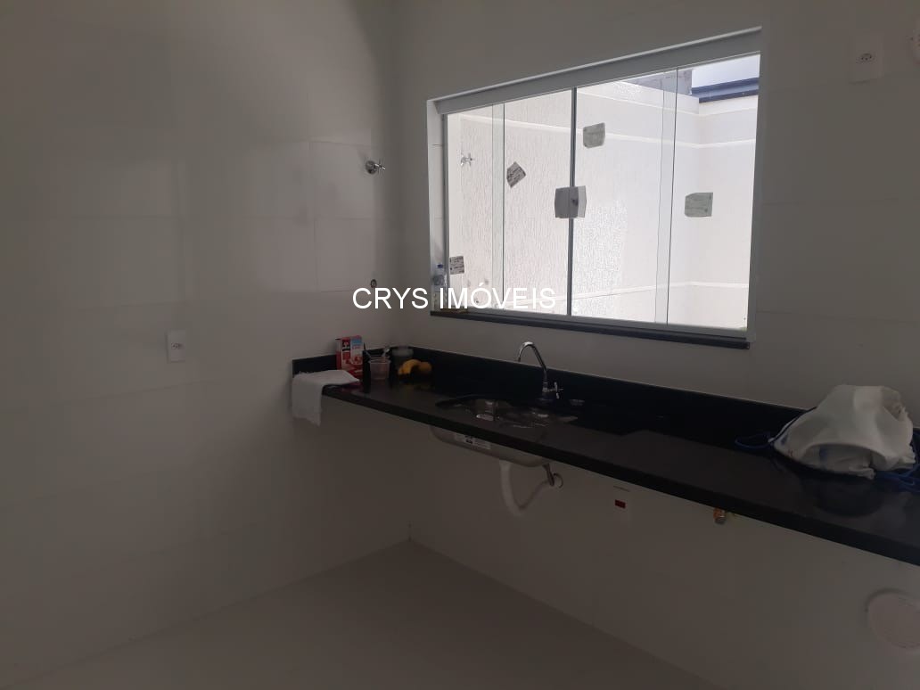 Casa, 3 quartos, 140 m² - Foto 2