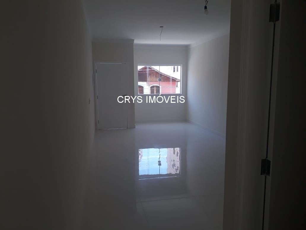 Casa, 3 quartos, 140 m² - Foto 3