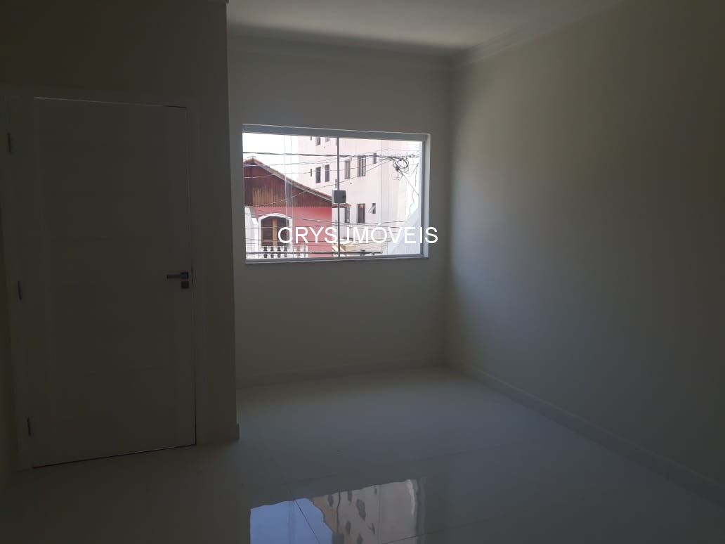 Casa, 3 quartos, 140 m² - Foto 4