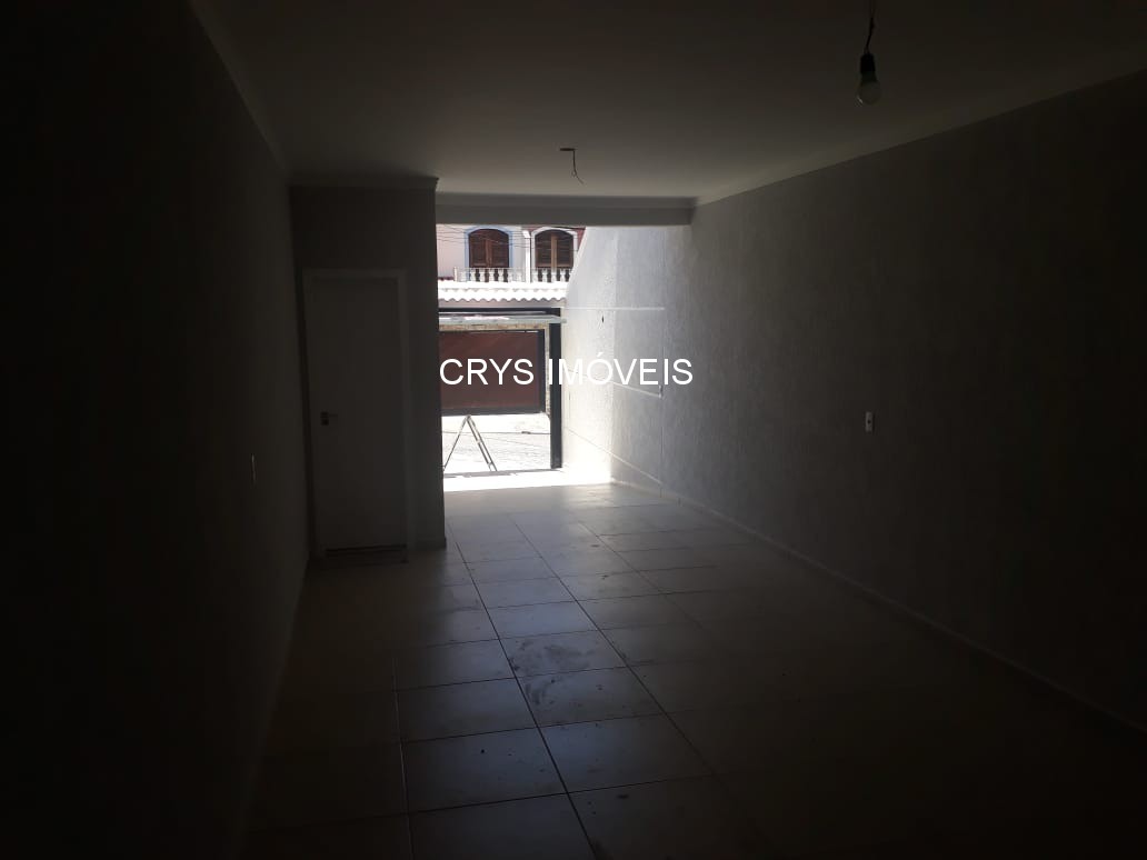 Casa, 3 quartos, 140 m² - Foto 5