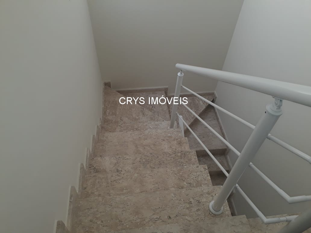 Casa, 3 quartos, 140 m² - Foto 8