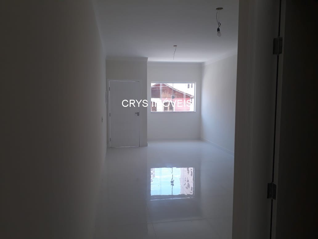 Casa, 3 quartos, 140 m² - Foto 9