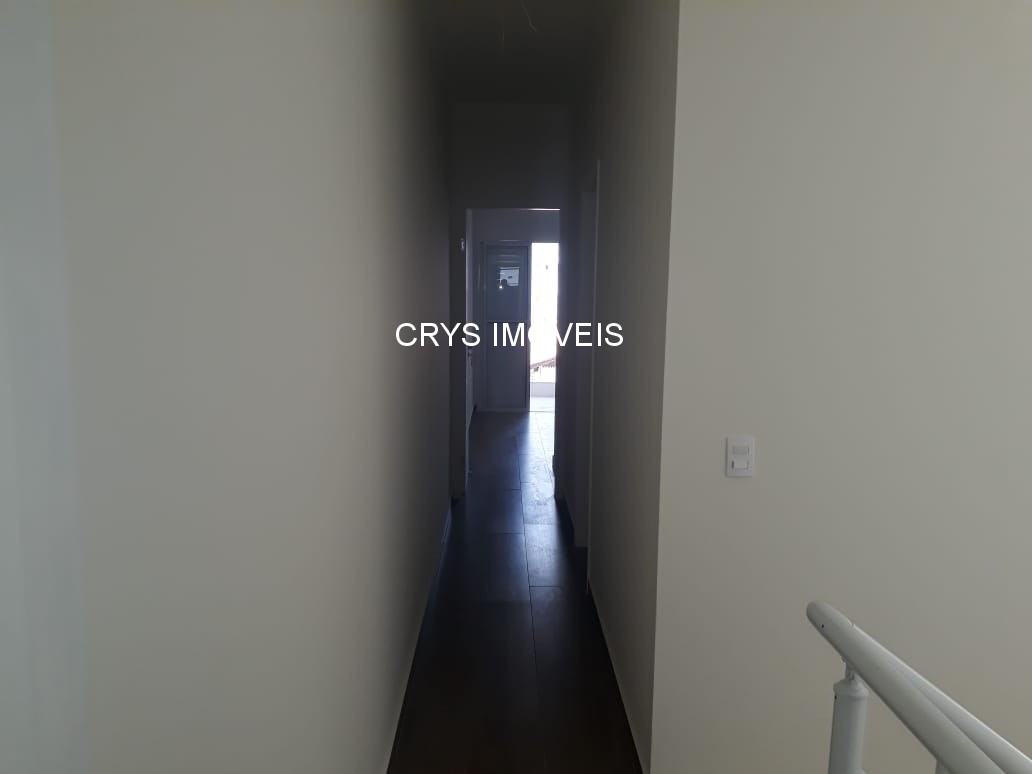 Casa, 3 quartos, 140 m² - Foto 10