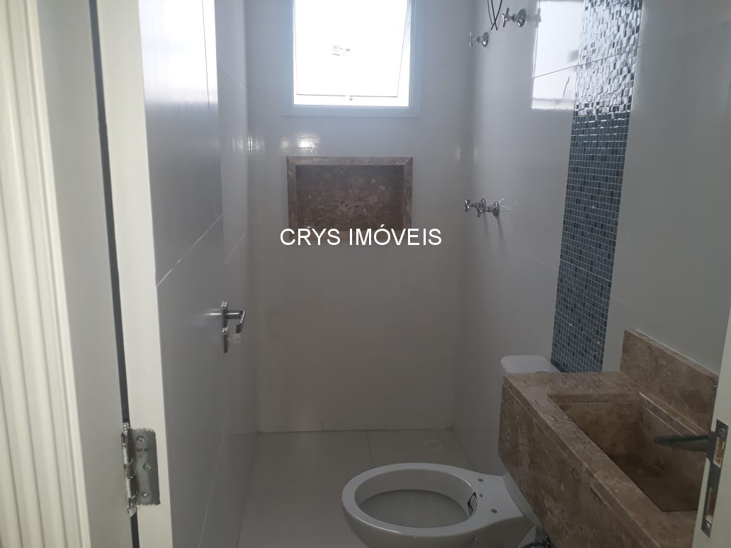 Casa, 3 quartos, 140 m² - Foto 11