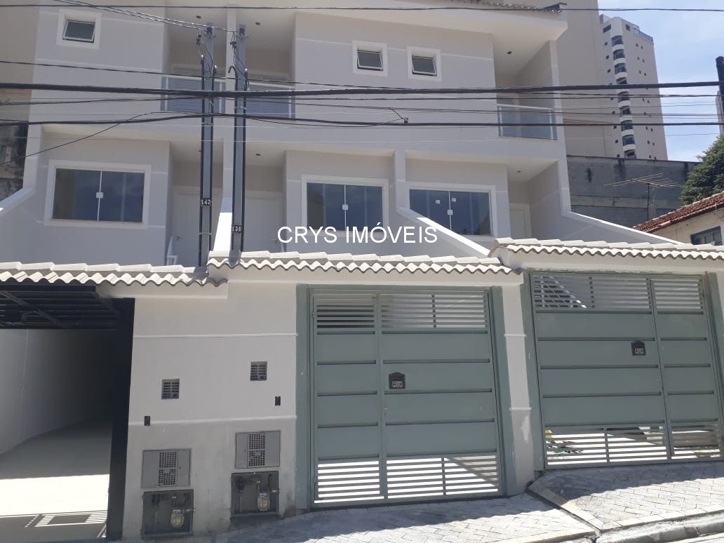 Casa, 3 quartos, 140 m² - Foto 12