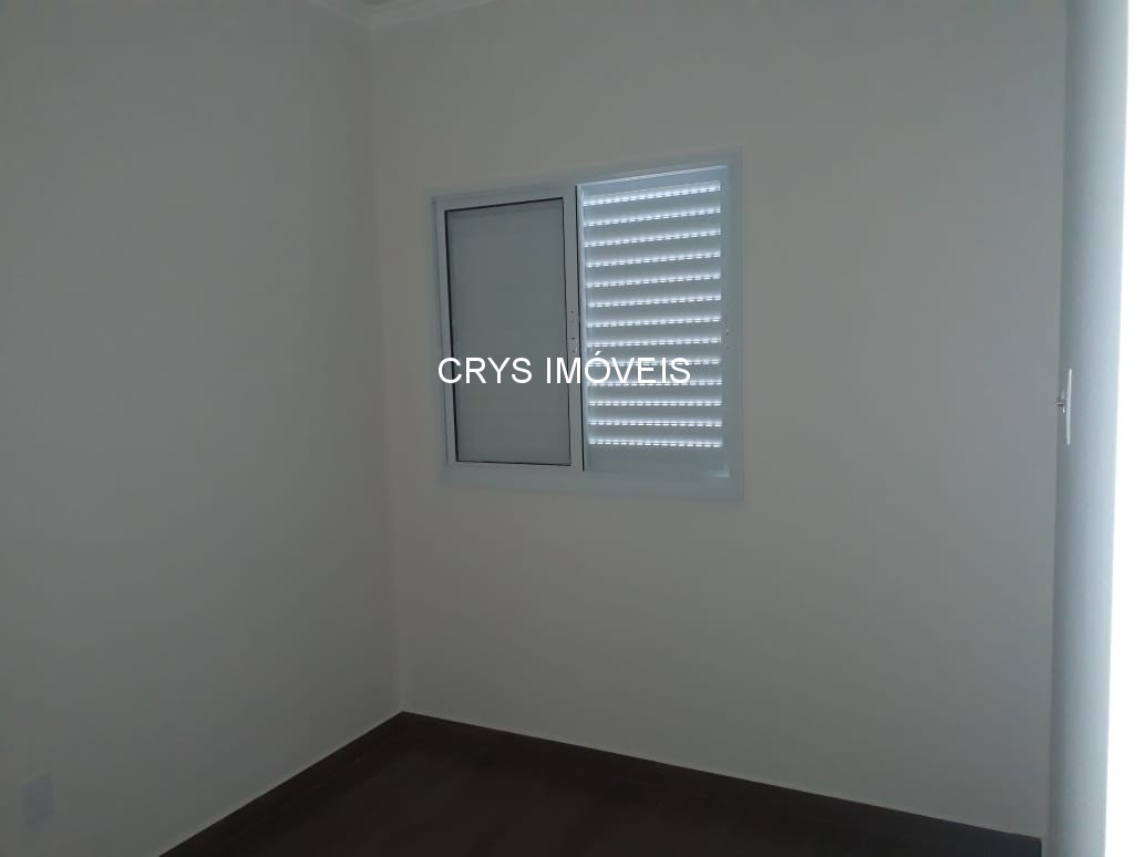 Casa, 3 quartos, 140 m² - Foto 13