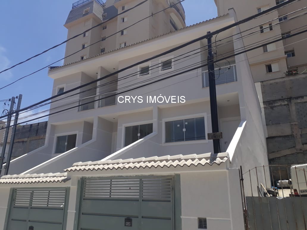 Casa, 3 quartos, 140 m² - Foto 14