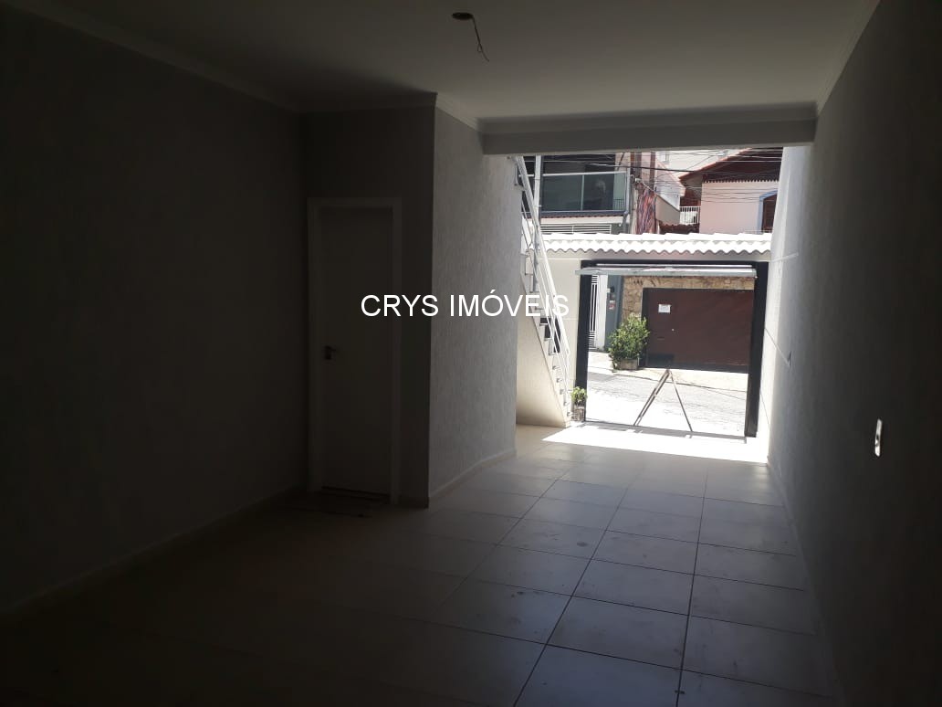 Casa, 3 quartos, 140 m² - Foto 15