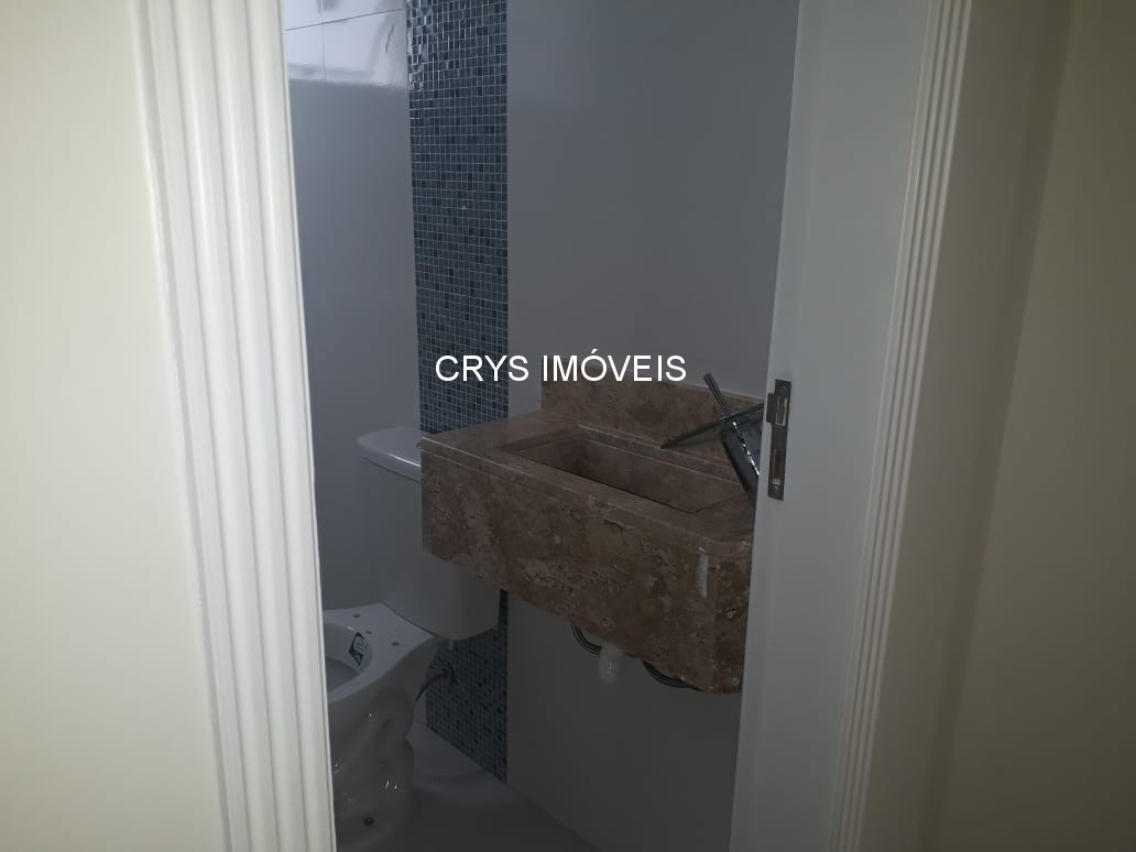 Casa, 3 quartos, 140 m² - Foto 16