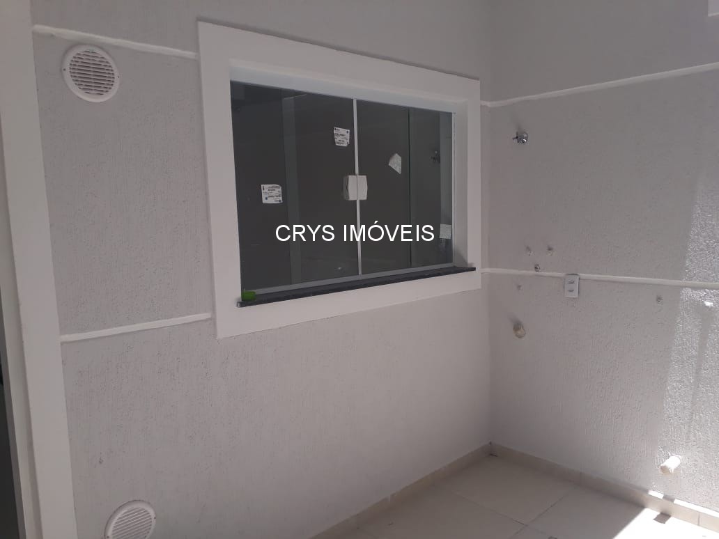 Casa, 3 quartos, 140 m² - Foto 17