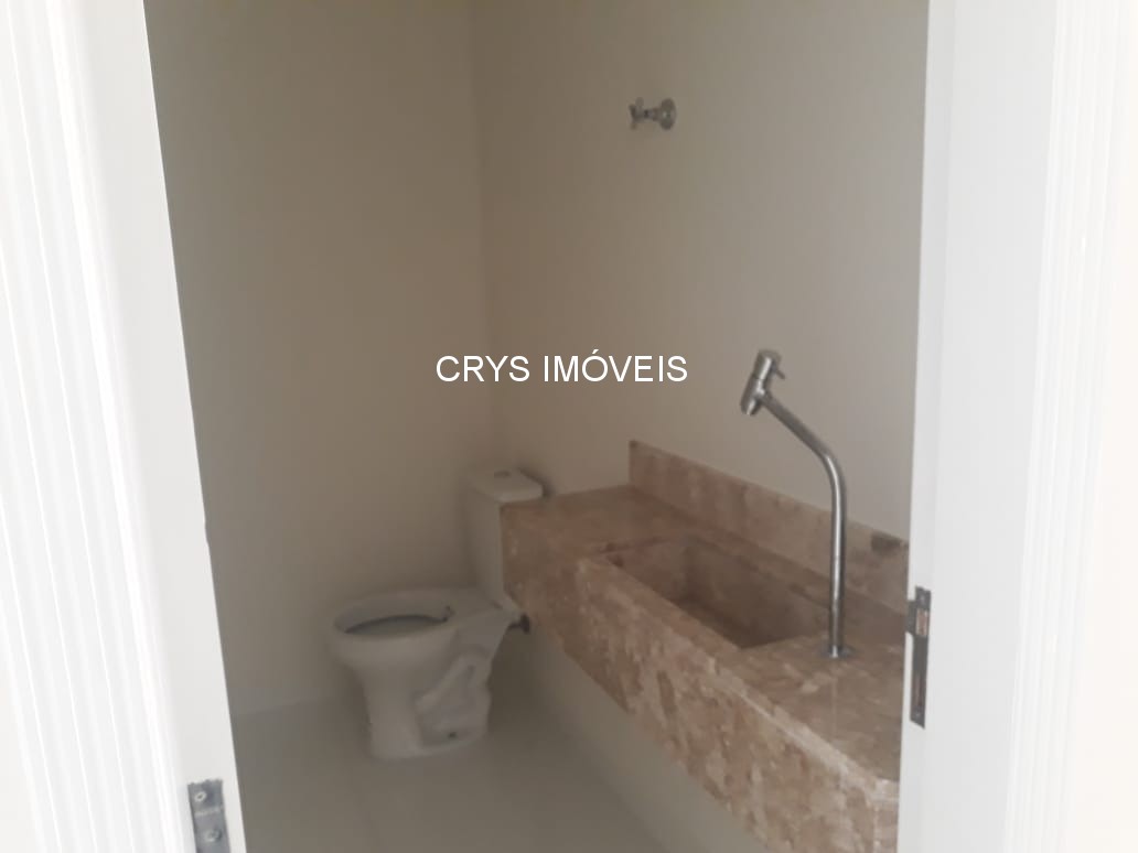 Casa, 3 quartos, 140 m² - Foto 18