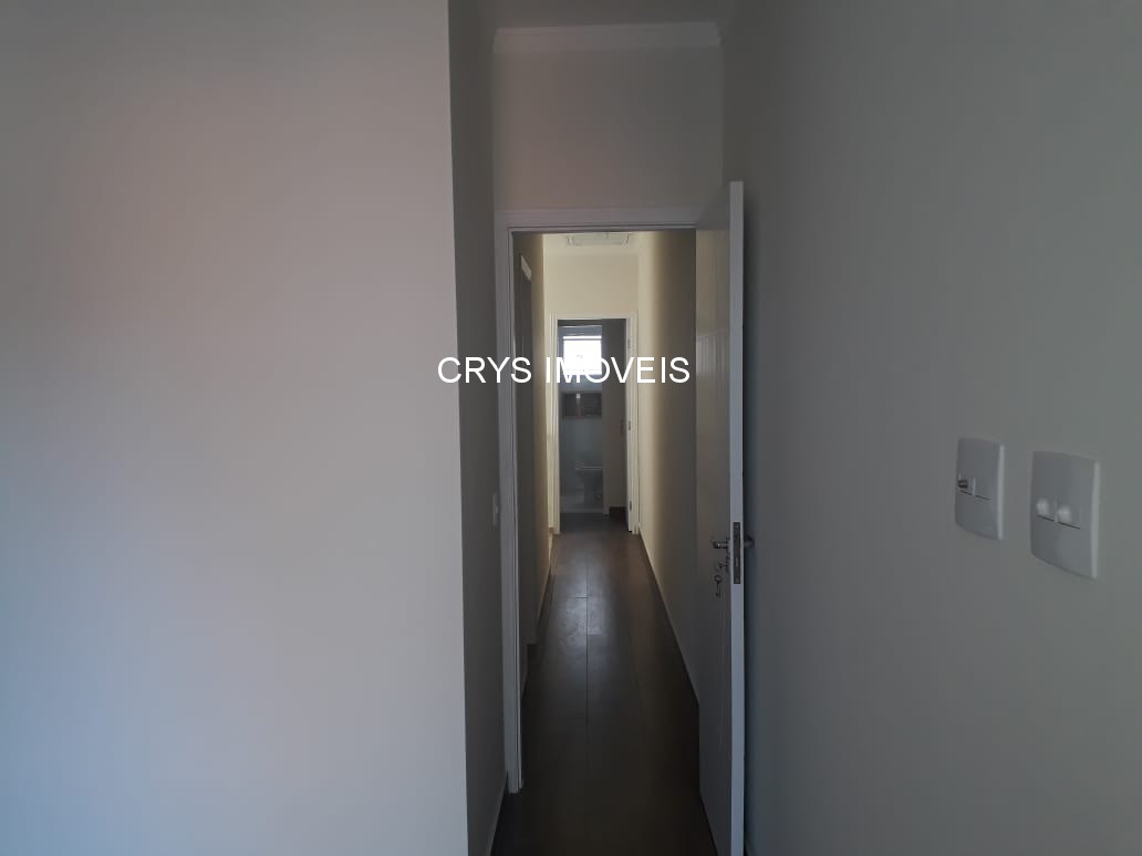 Casa, 3 quartos, 140 m² - Foto 19