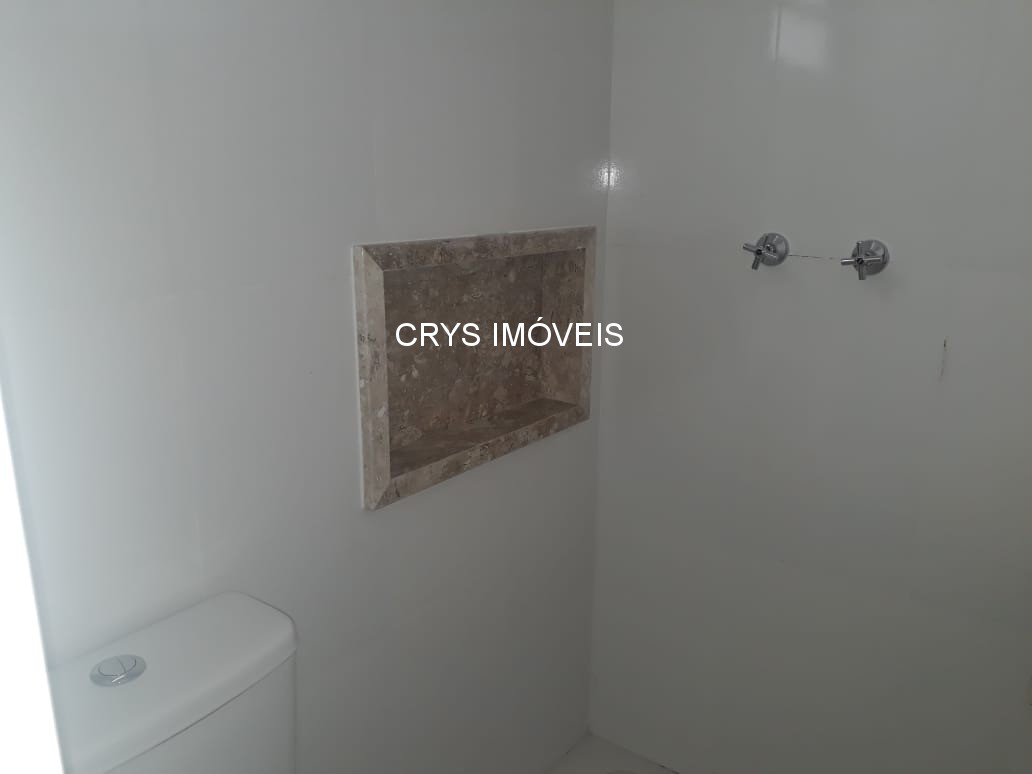 Casa, 3 quartos, 140 m² - Foto 20