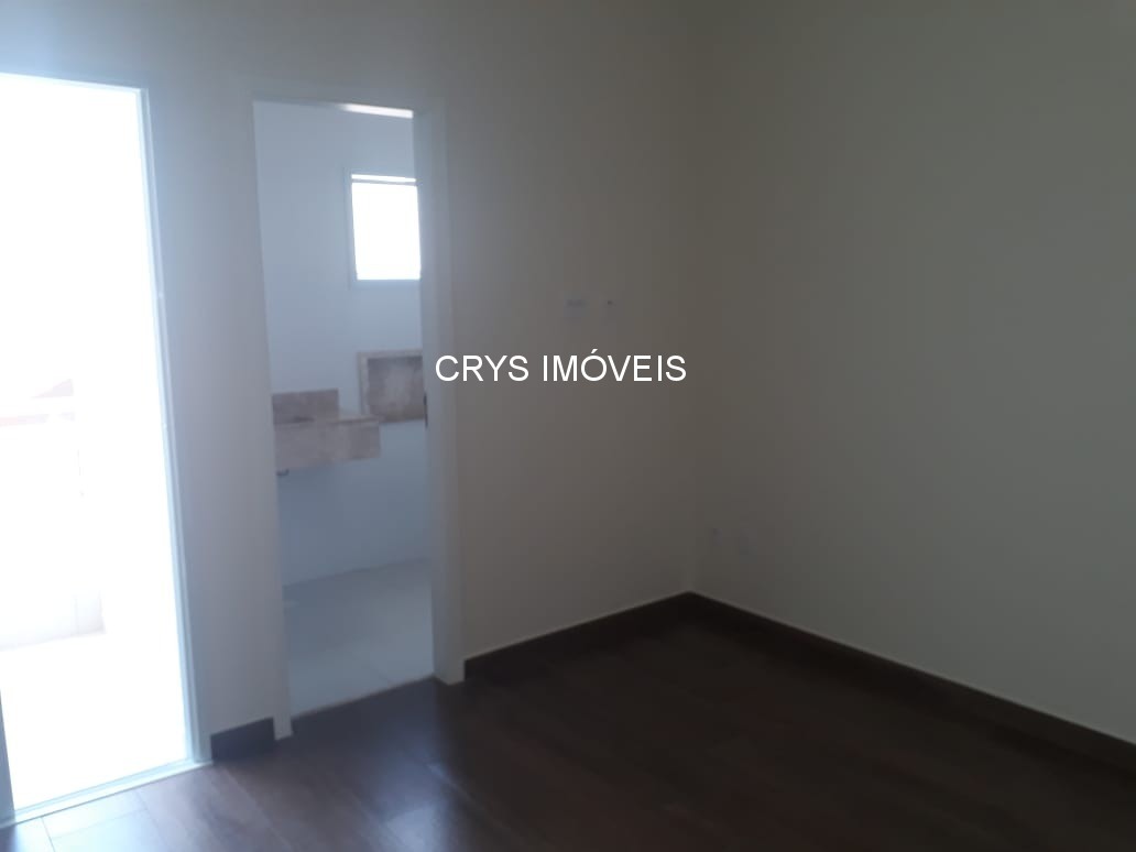 Casa, 3 quartos, 140 m² - Foto 21