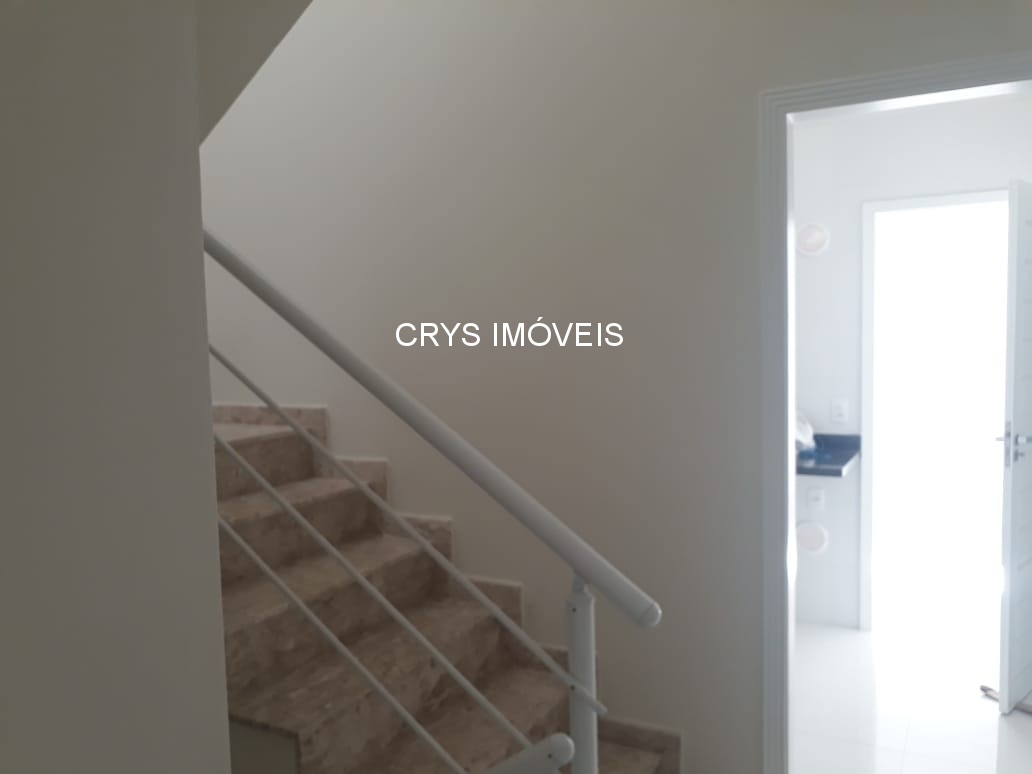 Casa, 3 quartos, 140 m² - Foto 22