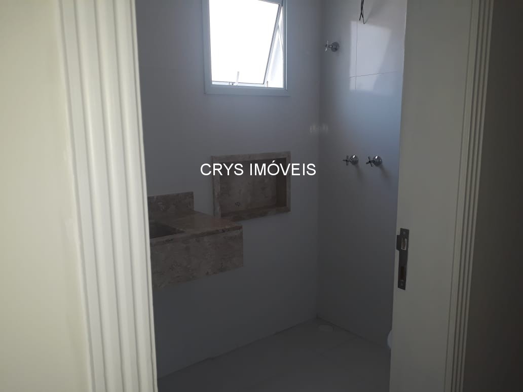 Casa, 3 quartos, 140 m² - Foto 23