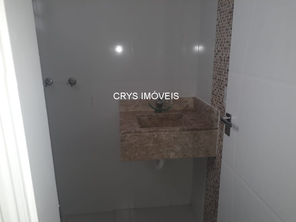 Casa, 3 quartos, 140 m² - Foto 24