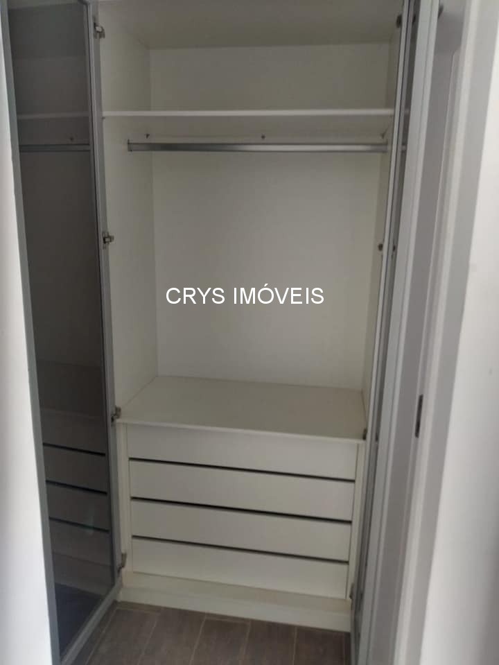 Apartamento à venda com 3 quartos, 83m² - Foto 4