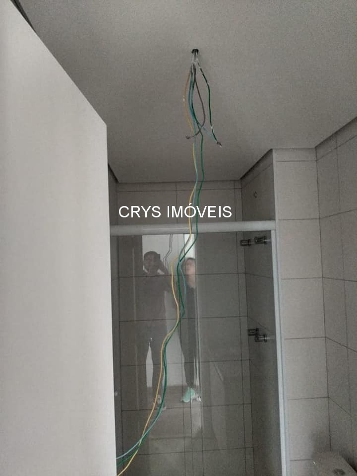 Apartamento à venda com 3 quartos, 83m² - Foto 6