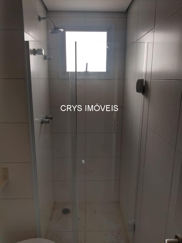 Apartamento à venda com 3 quartos, 83m² - Foto 8