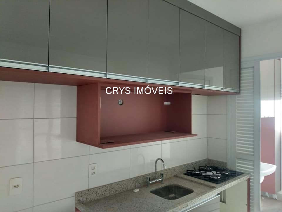 Apartamento à venda com 3 quartos, 83m² - Foto 10