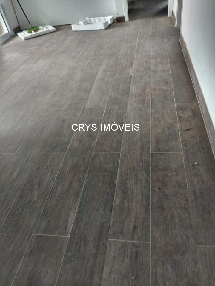 Apartamento à venda com 3 quartos, 83m² - Foto 11