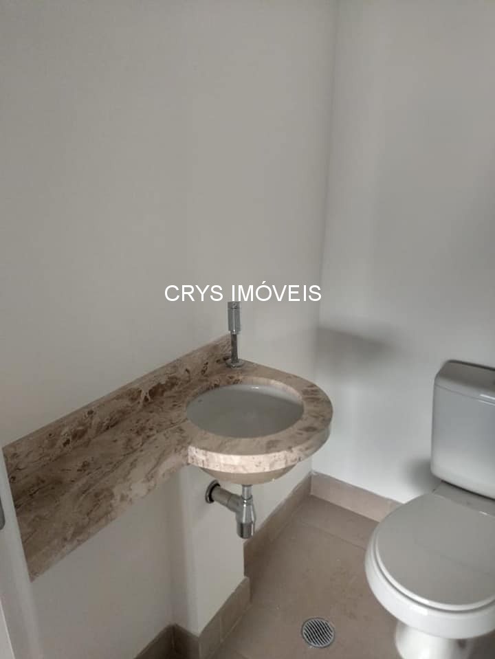 Apartamento à venda com 3 quartos, 83m² - Foto 12
