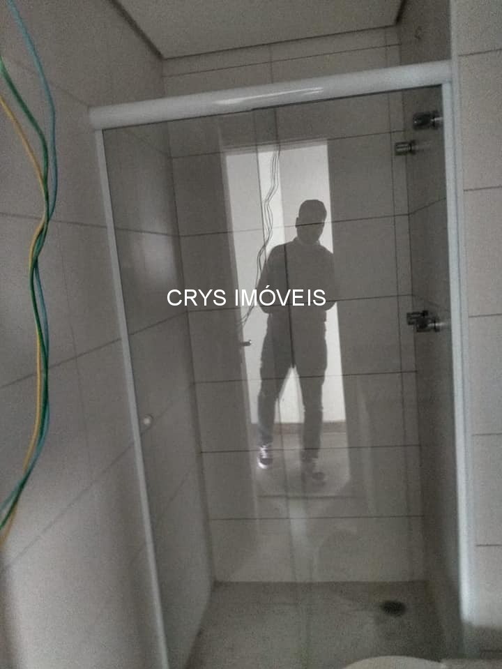 Apartamento à venda com 3 quartos, 83m² - Foto 13