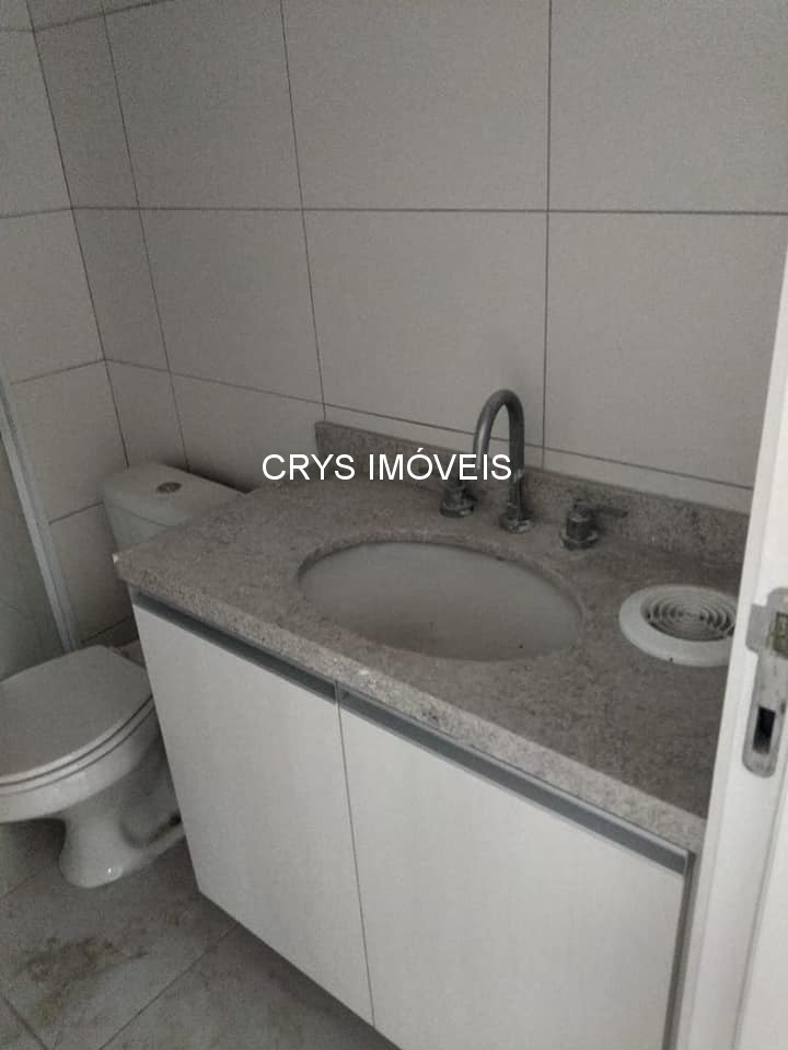 Apartamento à venda com 3 quartos, 83m² - Foto 14